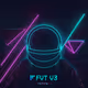 FVT Season 3