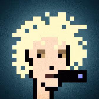 Item #5551 Media