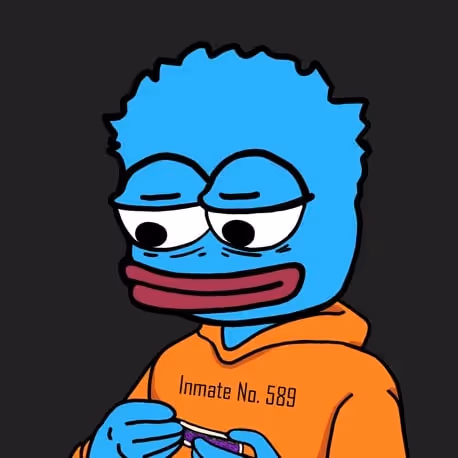 Item #42887168807333865555774009489591851454295720465220987933767871107911655620633 Media