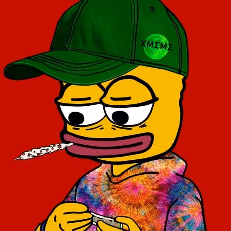 Item #42887168807333865555774009489591851454295720465220987933767871107911655620632 Media