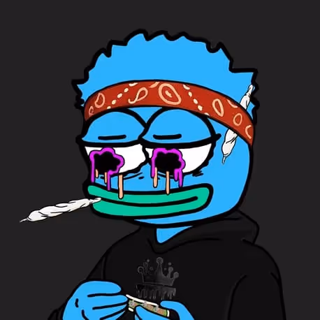 Item #42887168807333865555774009489591851454295720465220987933767871107911655620631 Media