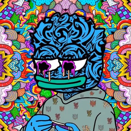 Item #42887168807333865555774009489591851454295720465220987933767871107911655620619 Media