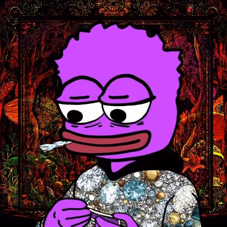 Item #42887168807333865555774009489591851454295720465220987933767871107911655620635 Media