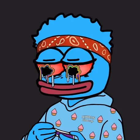 Item #42887168807333865555774009489591851454295720465220987933767871107911655620646 Media