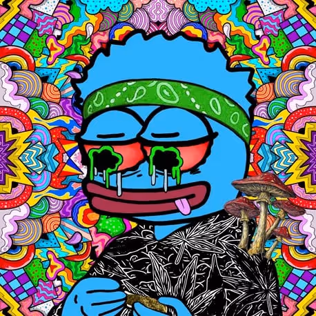 Item #42887168807333865555774009489591851454295720465220987933767871107911655620642 Media