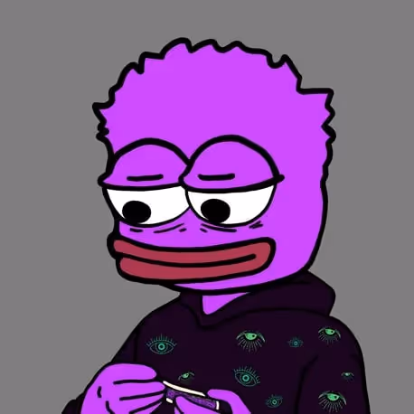 Item #42887168807333865555774009489591851454295720465220987933767871107911655620644 Media