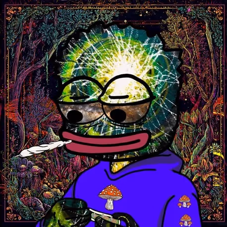 Item #42887168807333865555774009489591851454295720465220987933767871107911655620612 Media