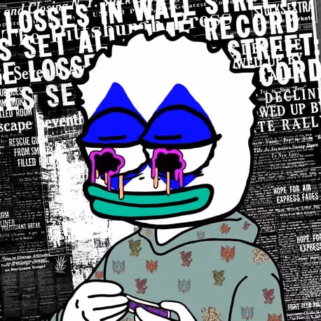 Item #42887168807333865555774009489591851454295720465220987933767871107911655620640 Media