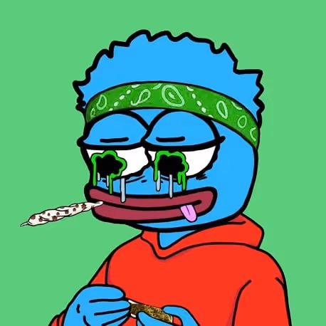 Item #42887168807333865555774009489591851454295720465220987933767871107911655620624 Media