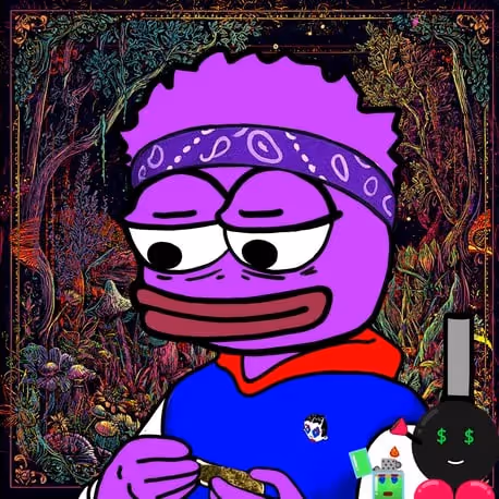 Item #42887168807333865555774009489591851454295720465220987933767871107911655620613 Media