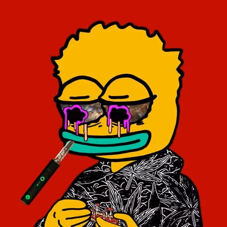 Item #42887168807333865555774009489591851454295720465220987933767871107911655620630 Media