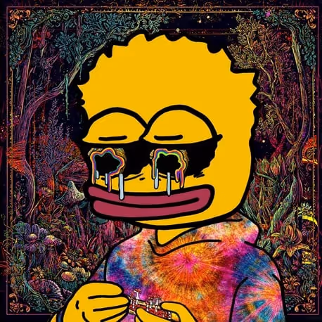 Item #42887168807333865555774009489591851454295720465220987933767871107911655620622 Media