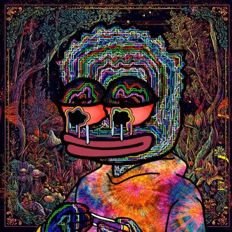 Item #42887168807333865555774009489591851454295720465220987933767871107911655620621 Media