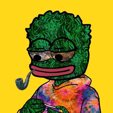 Item #42887168807333865555774009489591851454295720465220987933767871107911655620623 Media