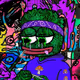 Smoki pepe