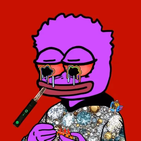 Item #42887168807333865555774009489591851454295720465220987933767871107911655620639 Media