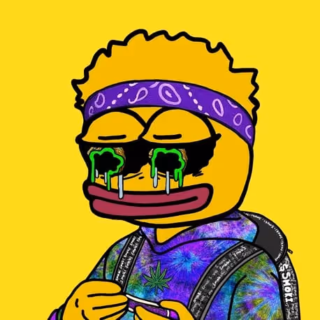 Item #42887168807333865555774009489591851454295720465220987933767871107911655620615 Media