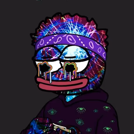 Item #42887168807333865555774009489591851454295720465220987933767871107911655620627 Media