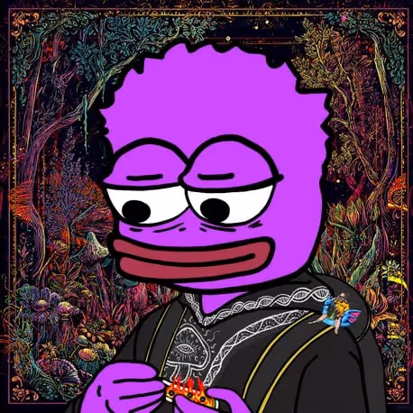 Item #42887168807333865555774009489591851454295720465220987933767871107911655620643 Media