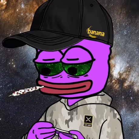 Item #42887168807333865555774009489591851454295720465220987933767871107911655620638 Media