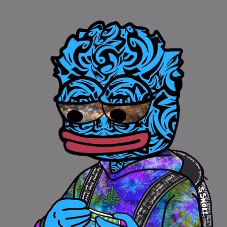 Item #42887168807333865555774009489591851454295720465220987933767871107911655620618 Media