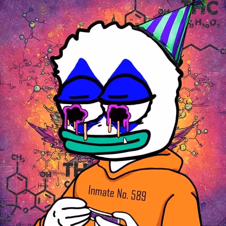 Item #42887168807333865555774009489591851454295720465220987933767871107911655620641 Media