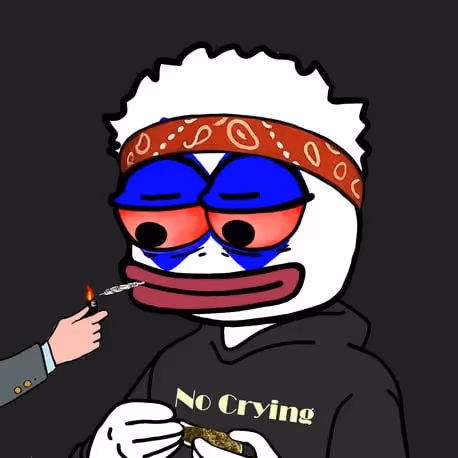 Item #42887168807333865555774009489591851454295720465220987933767871107911655620625 Media