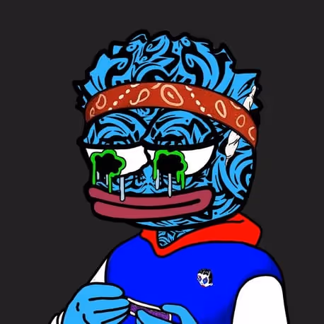 Item #42887168807333865555774009489591851454295720465220987933767871107911655620616 Media