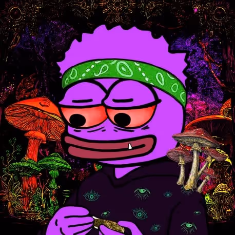 Item #42887168807333865555774009489591851454295720465220987933767871107911655620637 Media