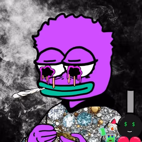 Item #42887168807333865555774009489591851454295720465220987933767871107911655620634 Media