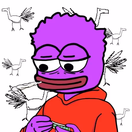 Item #42887168807333865555774009489591851454295720465220987933767871107911655620626 Media