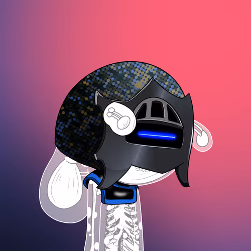Based Invaderz 2
