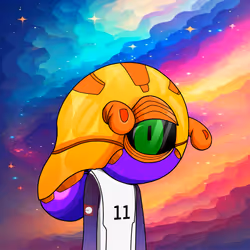 742