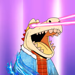 320