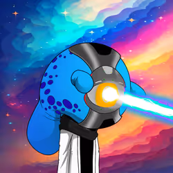 290