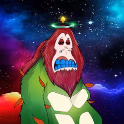 590