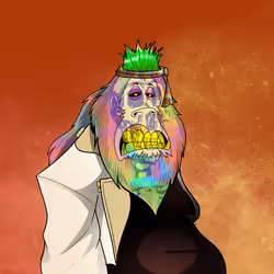 1081