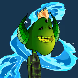 181