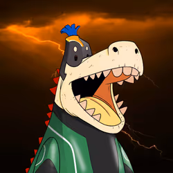 373
