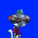 540