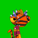 720