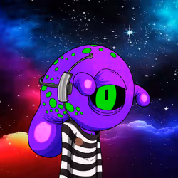 632