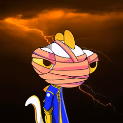 846