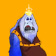 322