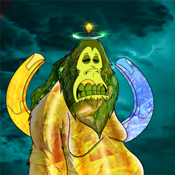 243