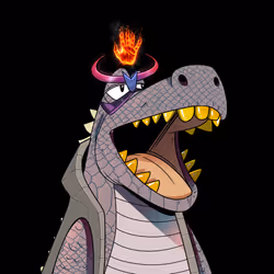 197