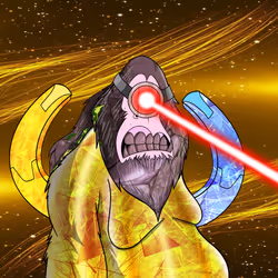 525