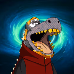 380