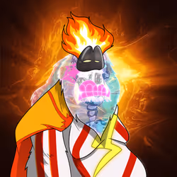 559