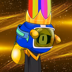 1045